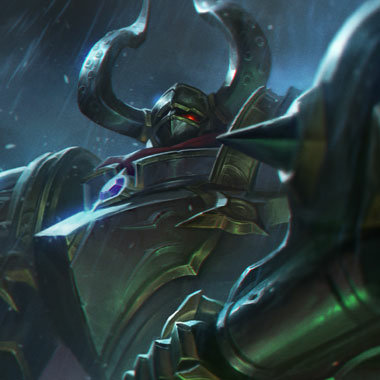 Mordekaiser_4