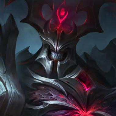 Mordekaiser_44