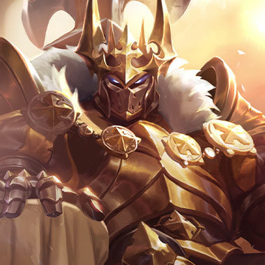 Mordekaiser_5