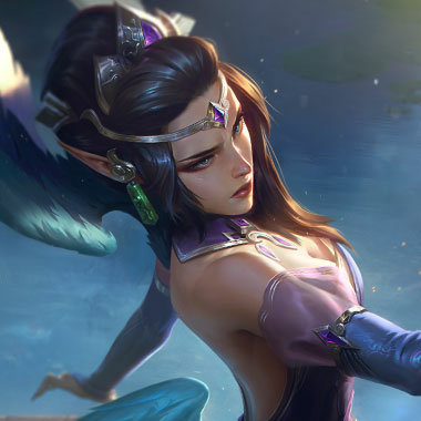 Morgana_17