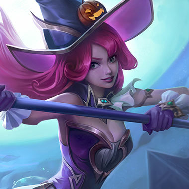 Nami Guide