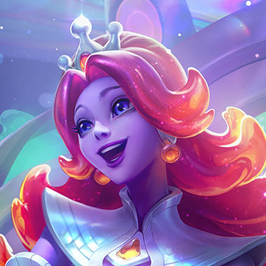 Nami_41