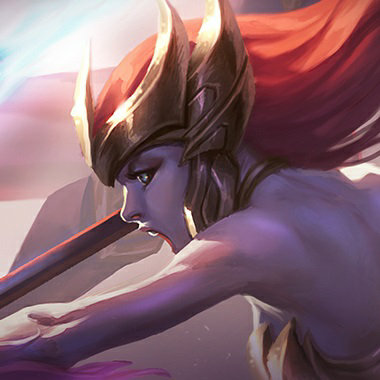 Nami_8