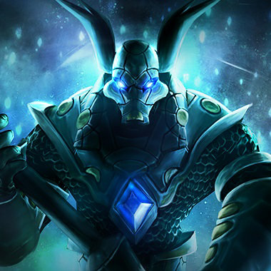 Nasus_1