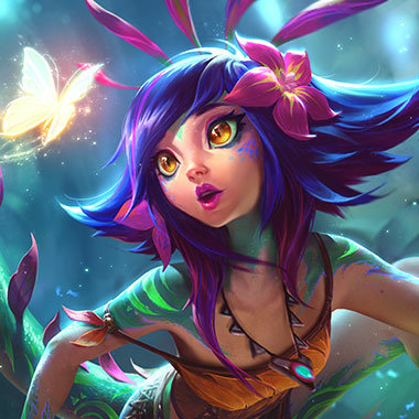 Neeko_0