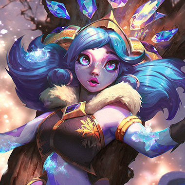 Neeko_1