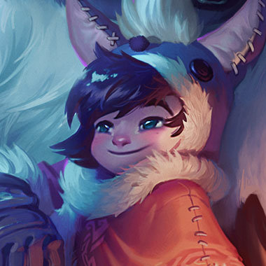 Nunu_0