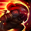 Ornn E