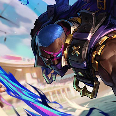Pyke_53