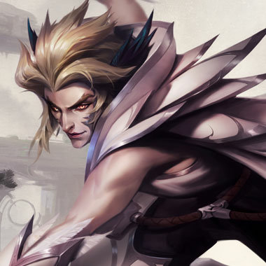 Rakan_4