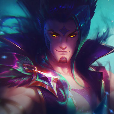 Rakan_5