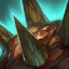 Rammus W