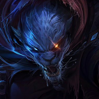 Rengar