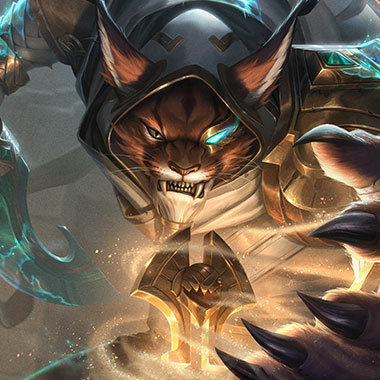Rengar_23