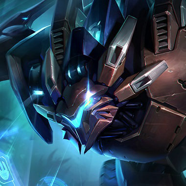 Rengar_8