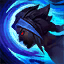 Rhaast E