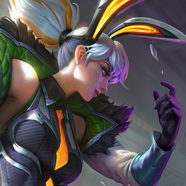 Riven