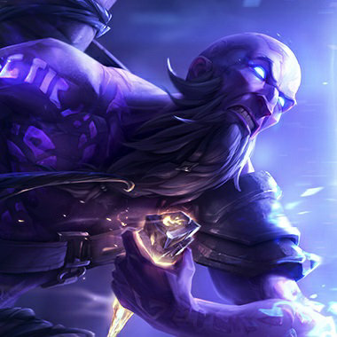 Ryze_0