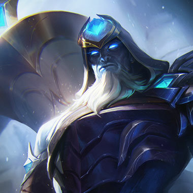 Ryze_11