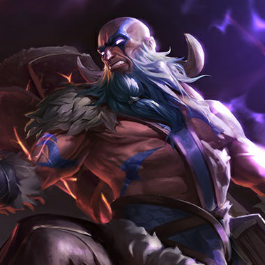 Ryze_2