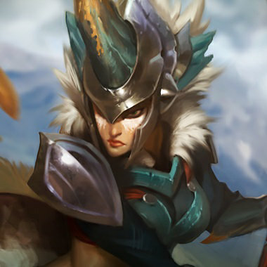 Sejuani_6