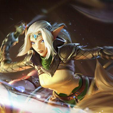 Sejuani_7