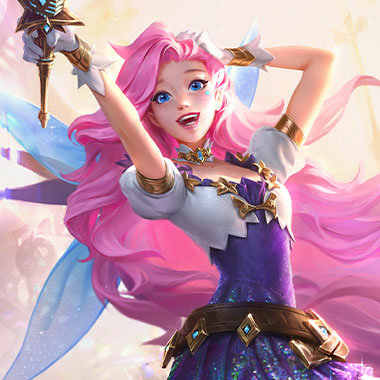 Seraphine_0