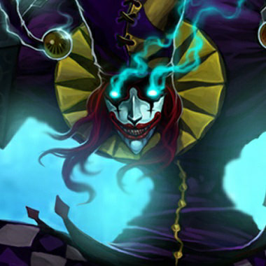 Shaco_2