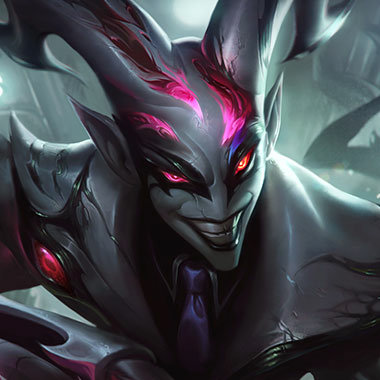 Shaco