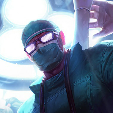 Shen_3