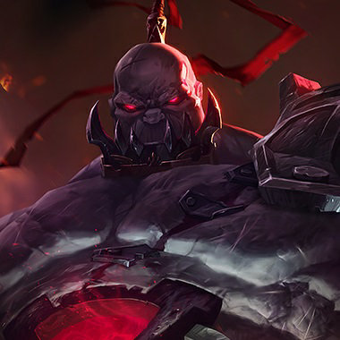 Sion_0