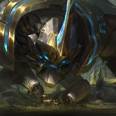 Skarner_2