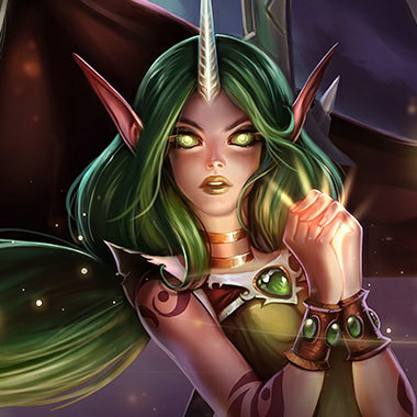 Soraka_1