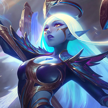 Soraka_15