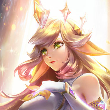 Soraka_17