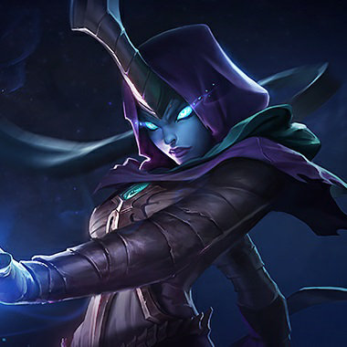 Soraka_4