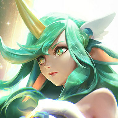 Soraka_7