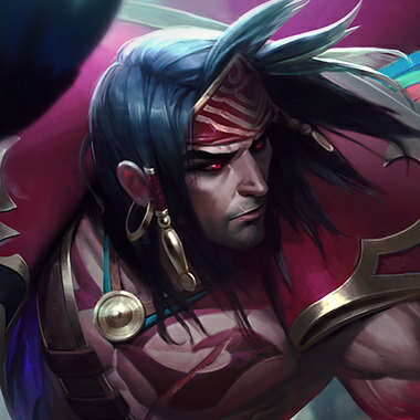 Swain_2