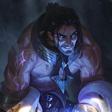 Sylas_0