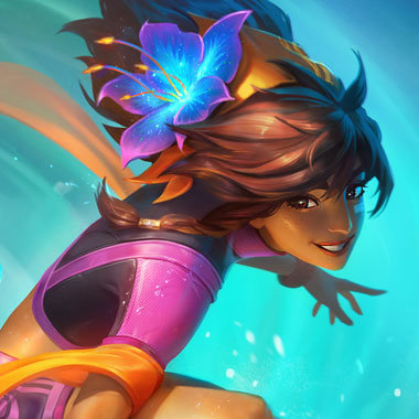 Taliyah_3