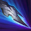 Talon Q