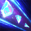 Taric E