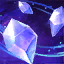 Taric W