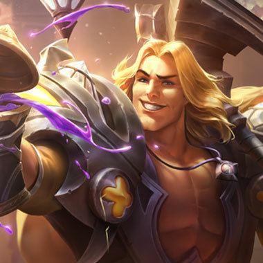 Taric_9