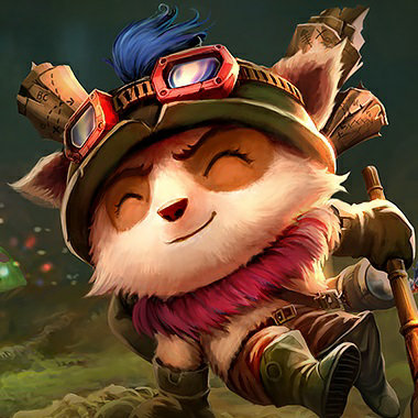 Teemo_0