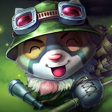 Teemo_2