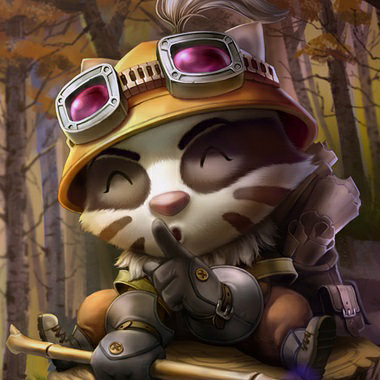 Teemo_3