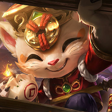 Teemo_37