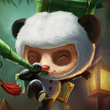 Teemo_7