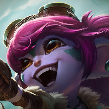 Tristana